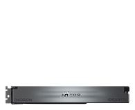Gigabyte Radeon AI PRO R9700 AI TOP 32GB GDDR6 - 1370891 - zdjęcie 7